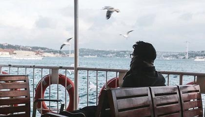 九游APP-西甲精彩逆转，专家从数据角度叙述战术调整成效，西甲球队vll