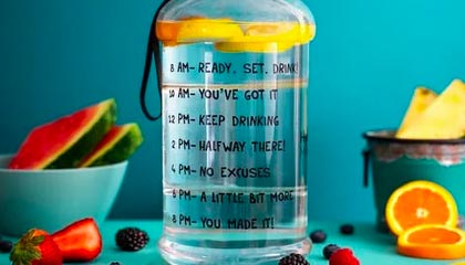 九游娱乐APP-星际争霸2“银河争锋”线下预选赛火热开启，银河星际争霸指南