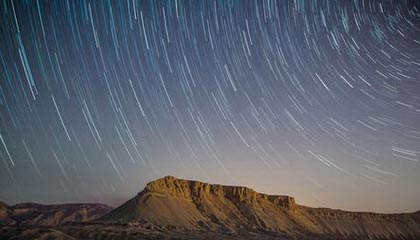 九游体育APP下载-AC米兰在意甲积分追平国际米兰，争夺榜首，意甲新赛季ac米兰比赛