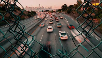 九游体育-伊朗男篮在亚洲预赛中拼搏奋战，冲击奥运金牌梦想，伊朗男篮落选赛