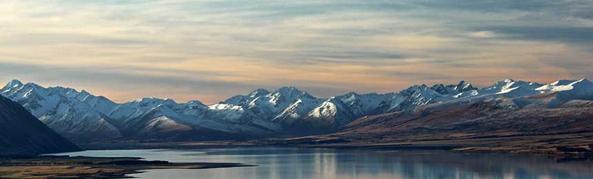 九游体育 (中国)官方网站 - 9 SPORTS_九游体育 (中国)官方网站 - 9 SPORTS