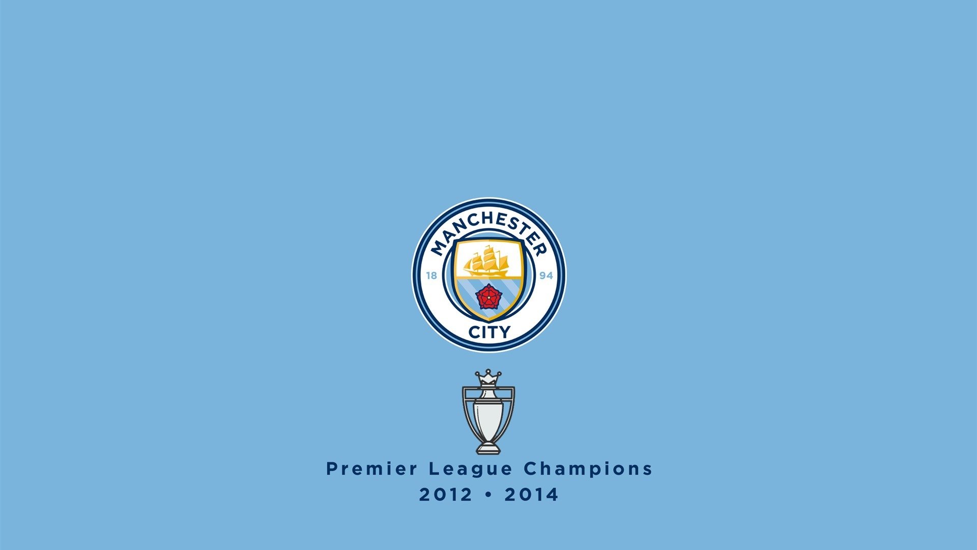 CS2 赛事观众热情高涨，csgog2最近比赛