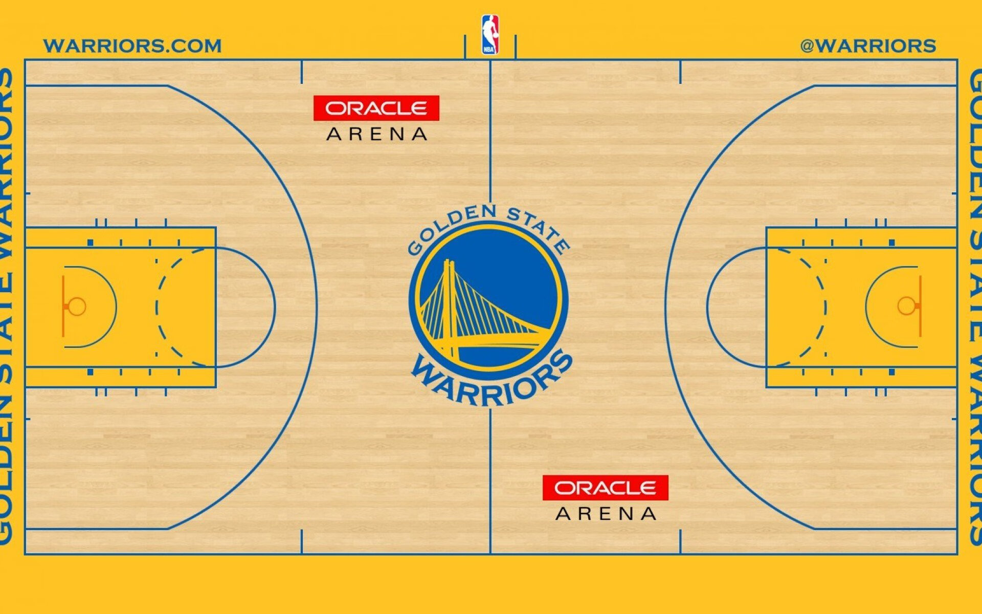_体育旅游结合：网球度假胜地顶级赛事盛大举行_，网球景区