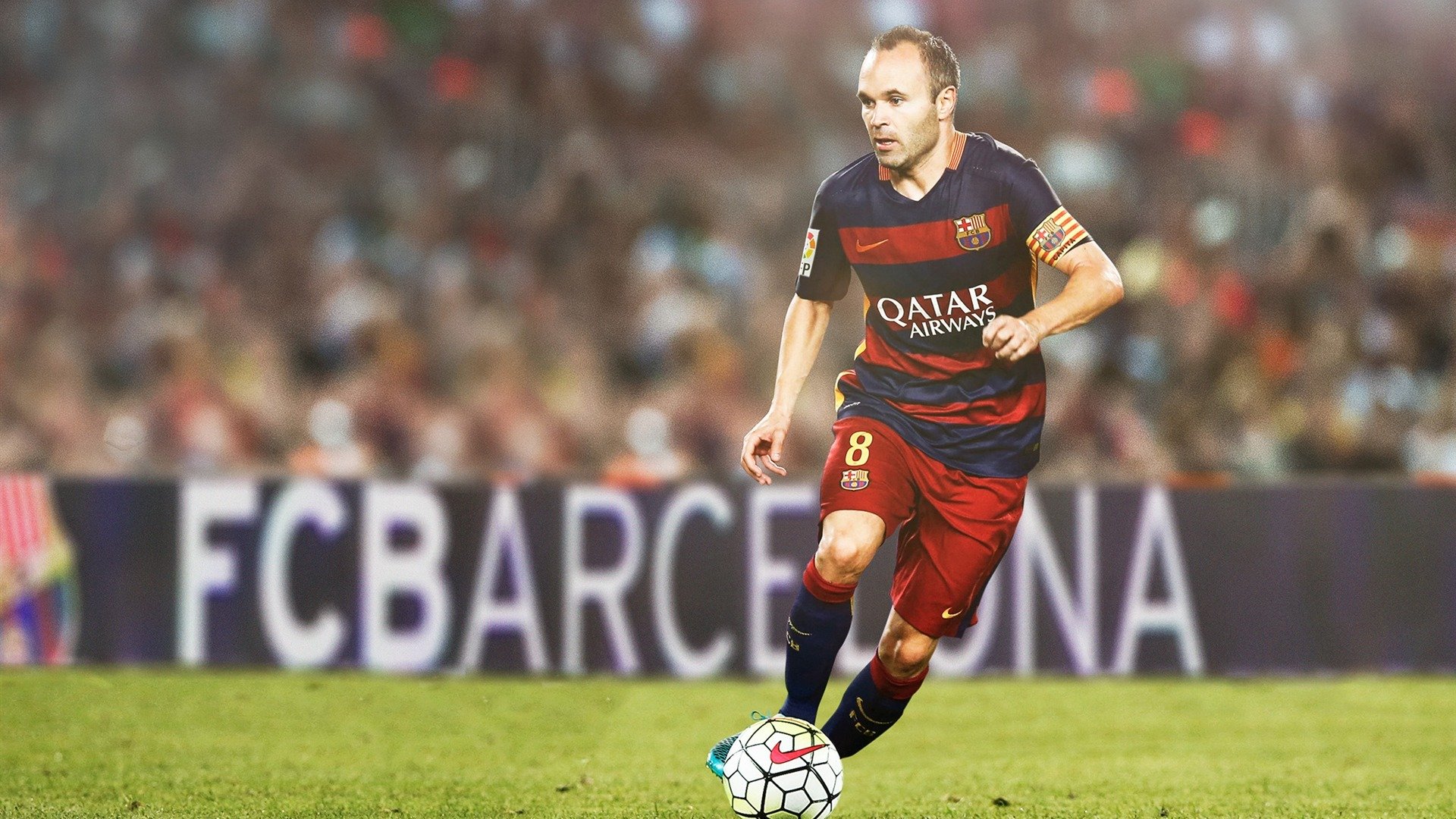 _穿越城市古巷:跑步探索历史文化_,跑步小镇