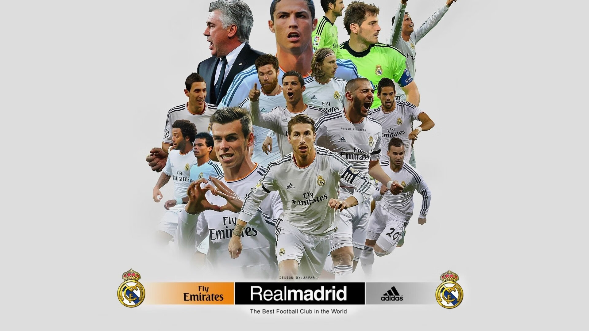 德甲精彩不断，球迷期待未来，德甲 2022