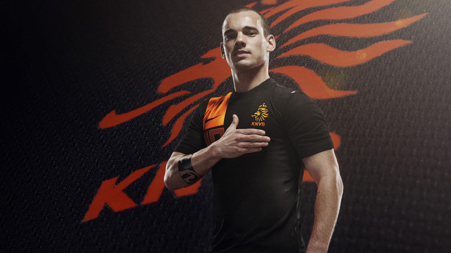 九游下载安装-日本传统马术赛事“Sinjska Alka”在2024年成功举办，吸引众多观众参与。