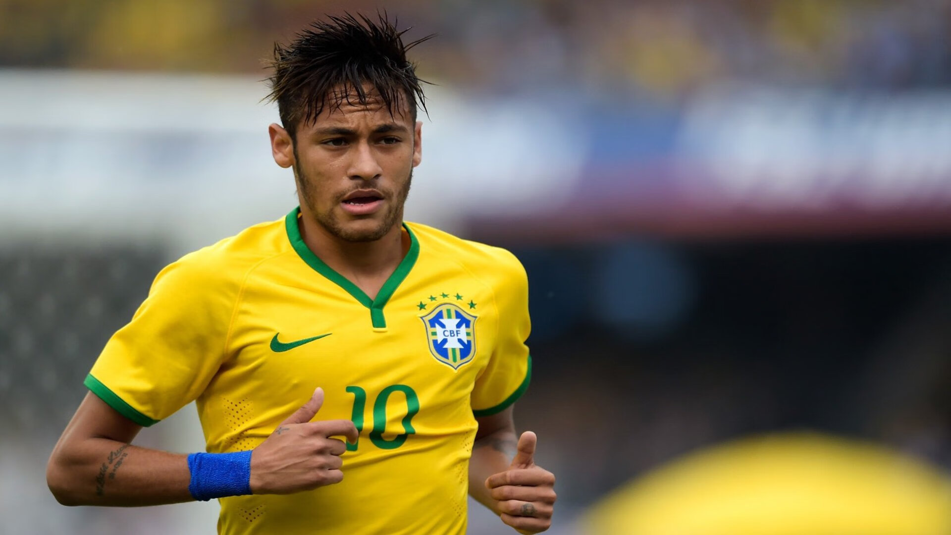 匈牙利队士气高涨，备战欧洲杯预选赛，匈牙利足球欧洲杯预选赛战绩