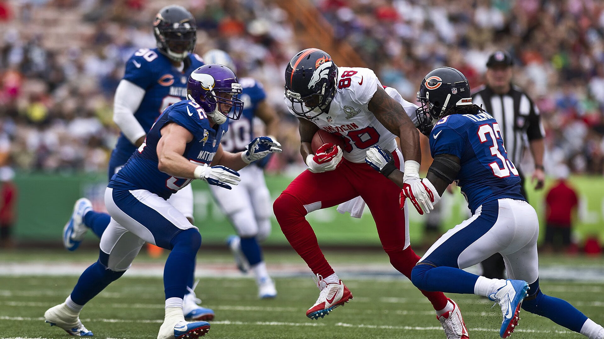 富勒姆连续不胜，降级压力日益加大，富勒姆属于哪个城市