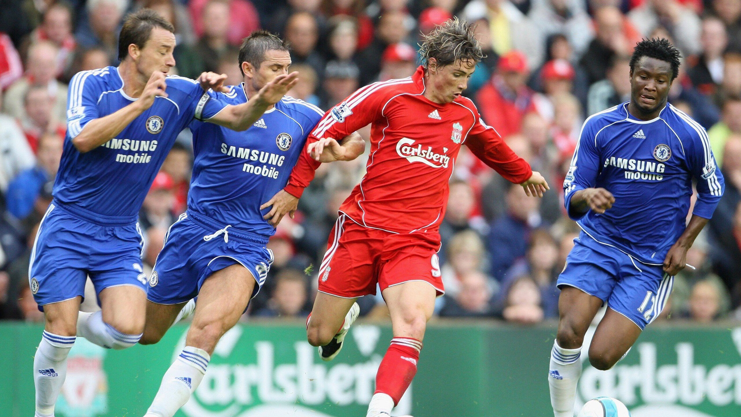 德国女足队雄心勃勃，备战世界杯决赛，德国女足 奥运