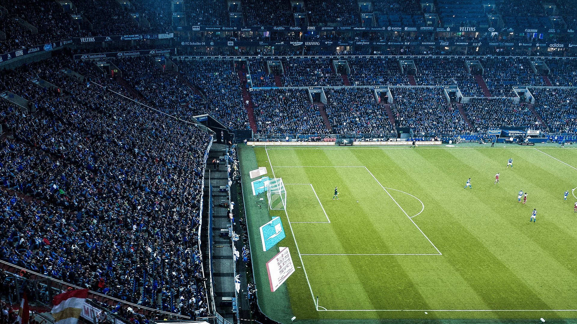 意大利在欧洲预赛中夺魁——强势展现实力，意大利备战2020欧洲杯