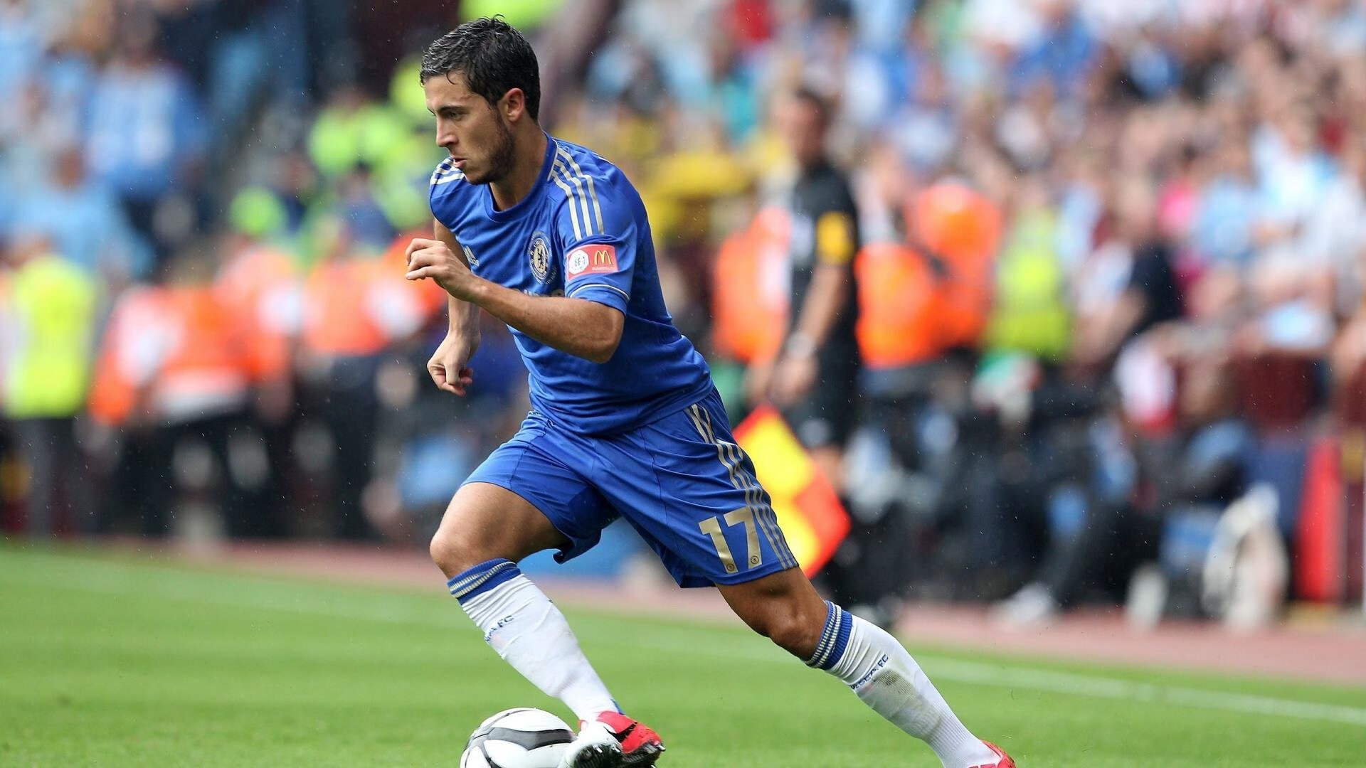 欧国联比赛：保加利亚队击败罗马尼亚队，保加利亚欧冠球队