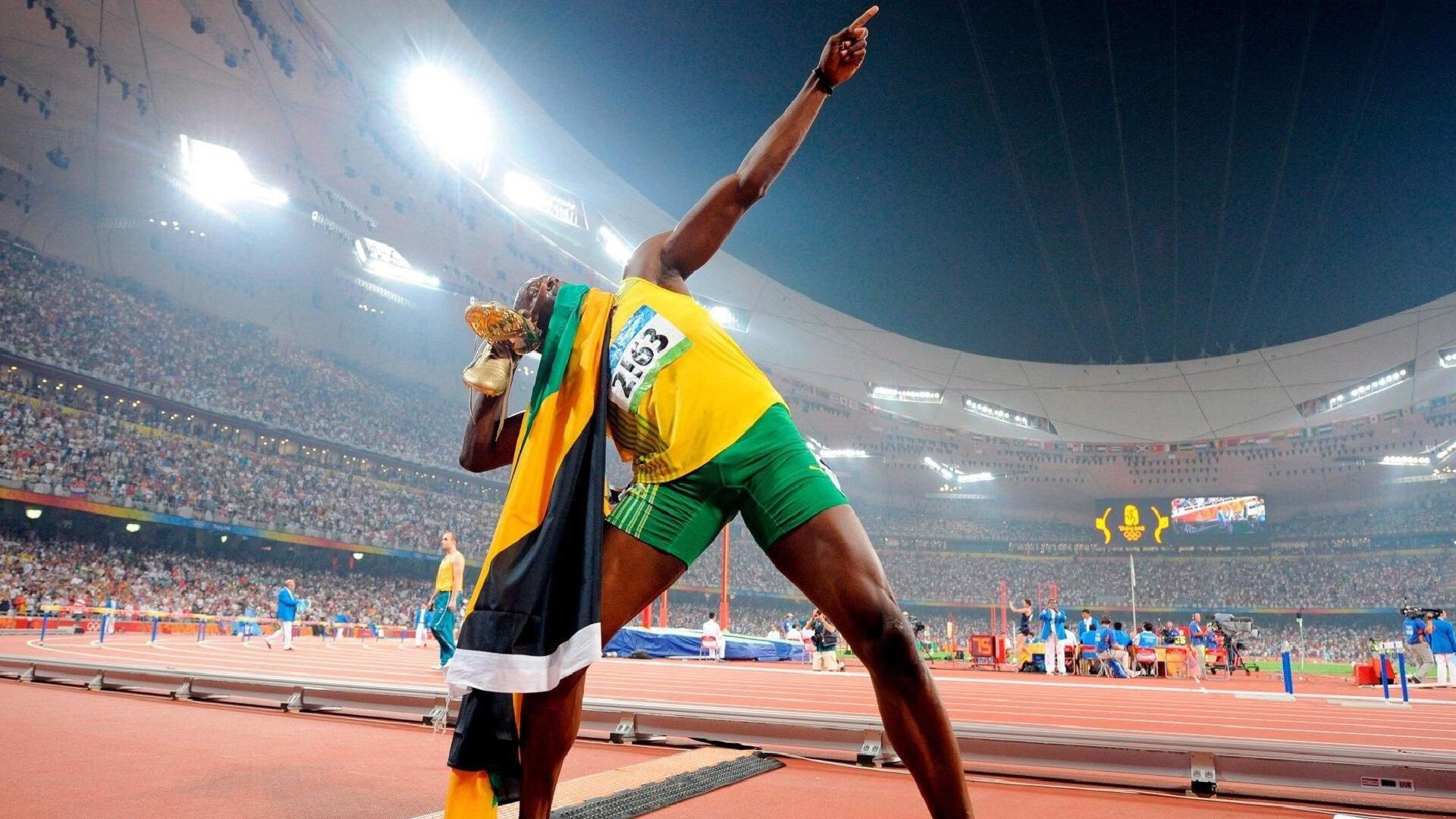 九游娱乐-英雄本色，关键时刻胜负由此决定！，英雄本色成就了谁