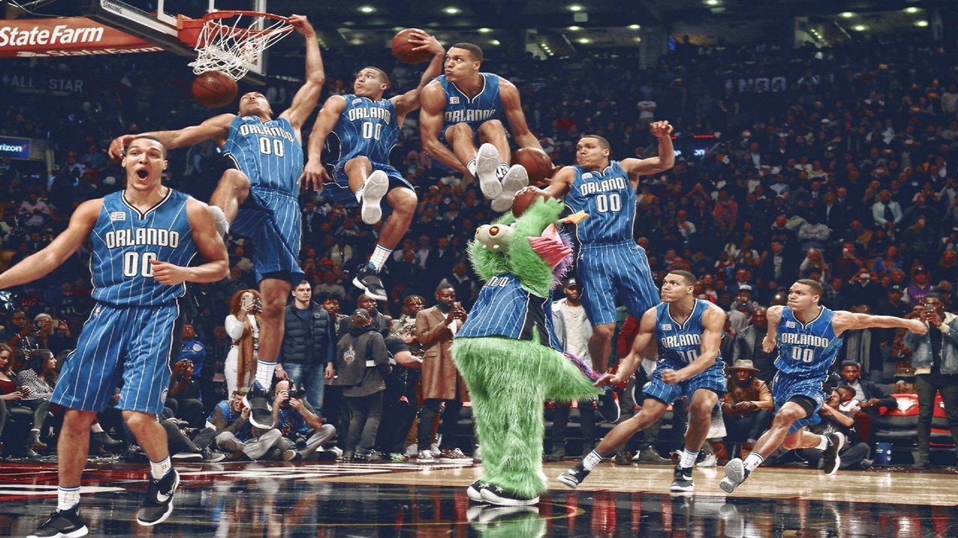 Jiuyou Sports-中国三人女篮进攻端表现出色 抢占先机，中国三人女篮百度百科