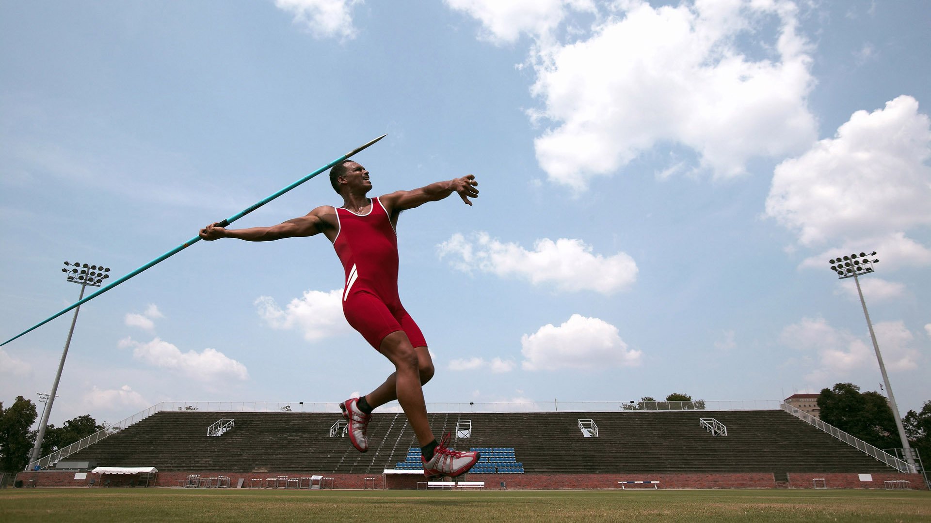 体育新闻中心推动体育赛事版权保护技术研发,体育赛事媒体运行服务