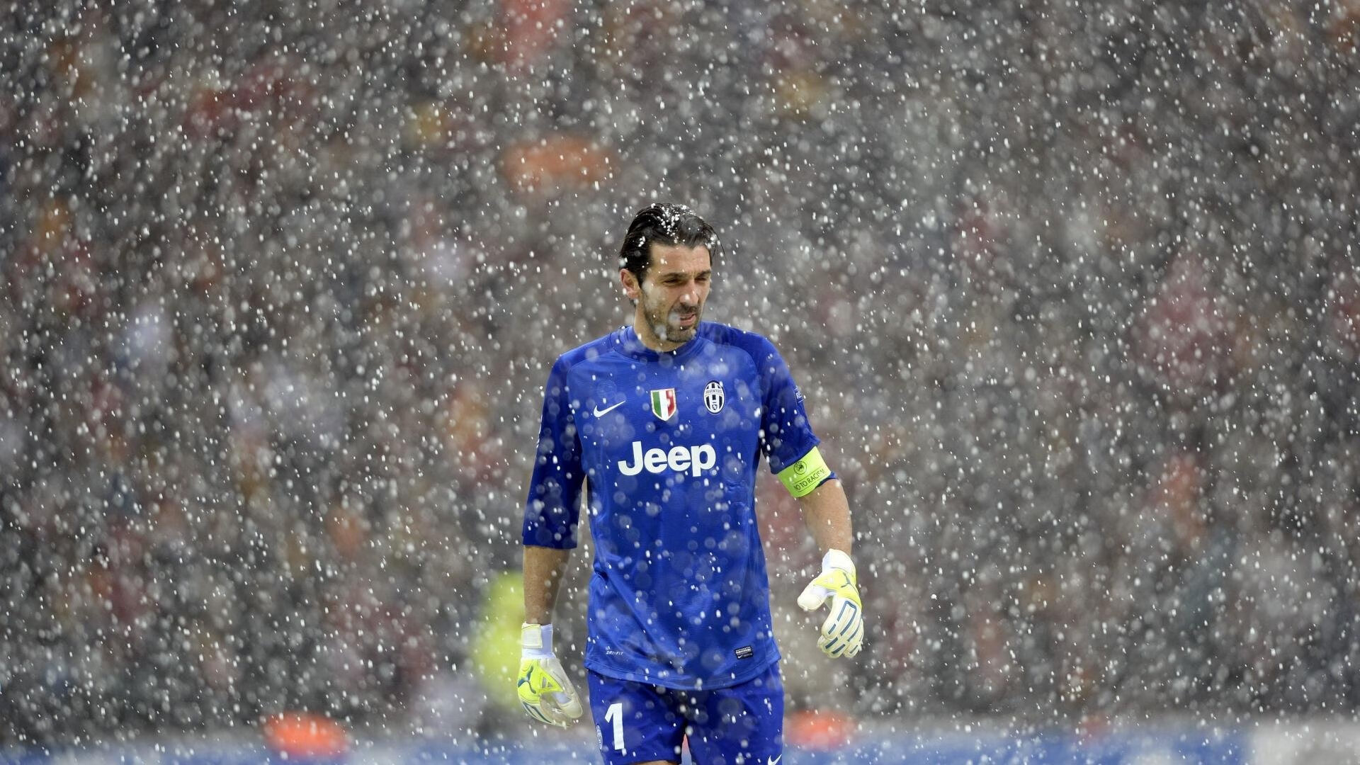 埃及队未来展望：增强全员训练，促进均衡发展，埃及队服