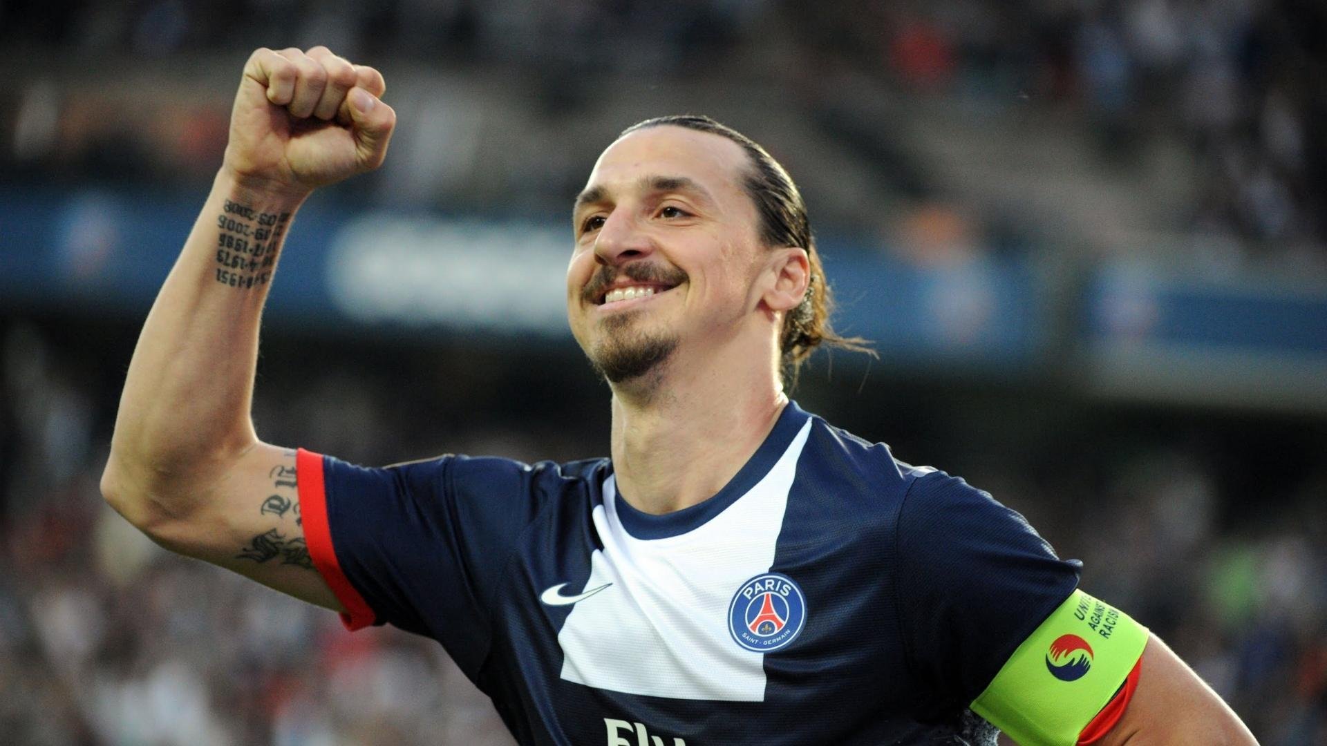 节奏统一是否能提高球队投篮效率，节奏统一步调一致