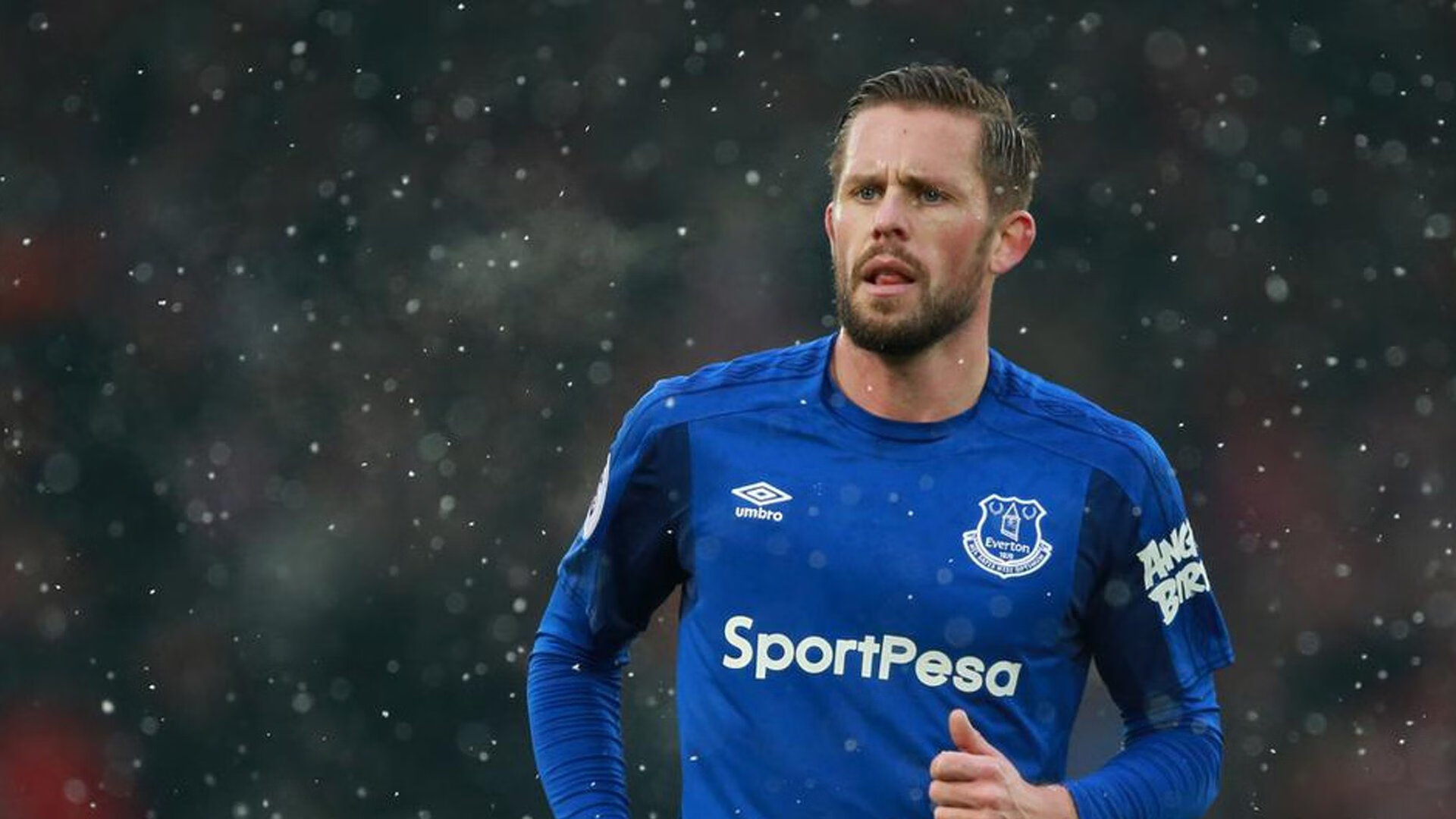 长距离选手体能分配科学合理，长距离训练