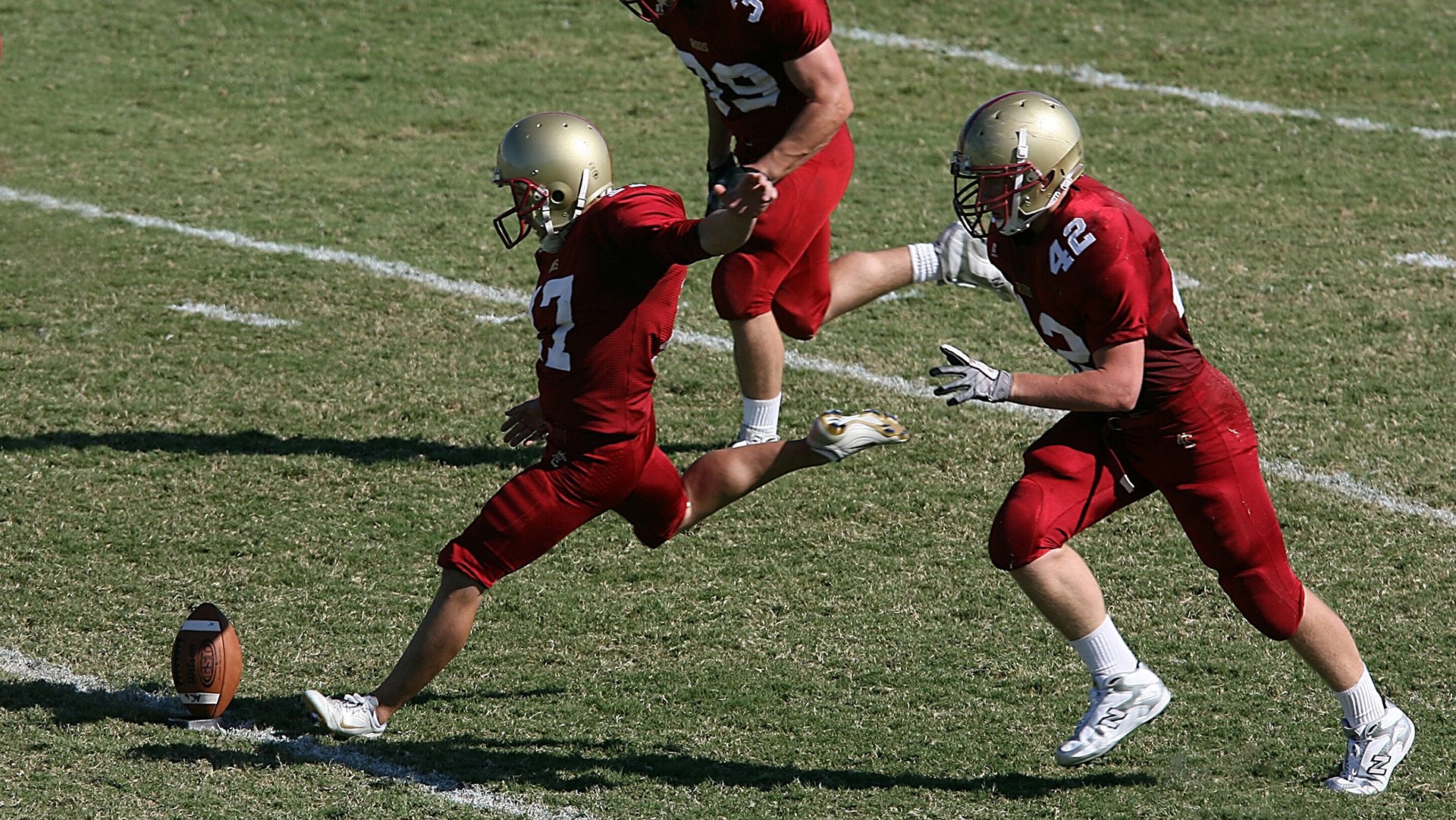 国家队加强控球能力训练提升中场调度效率,提高控球能力的十大措施