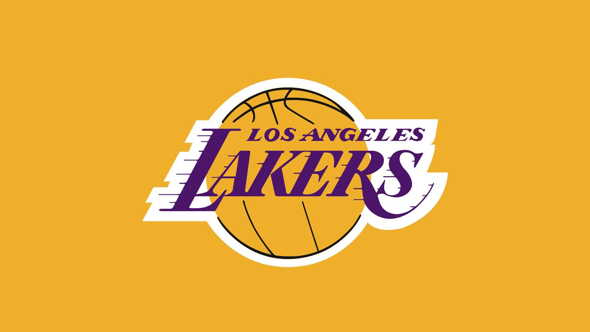 美洲杯星光耀眼：明星战士点燃赛场！，美洲杯赛程2021颁奖